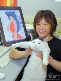 经典漫画《橙路》作者松本泉去世 享年61岁