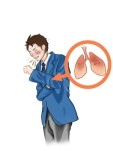 如何有效控制哮喘？你知道吗？