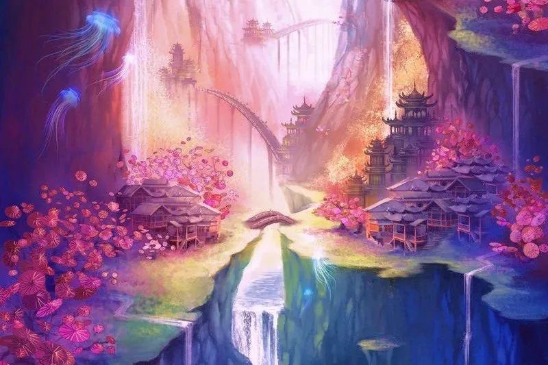 变-优你所想