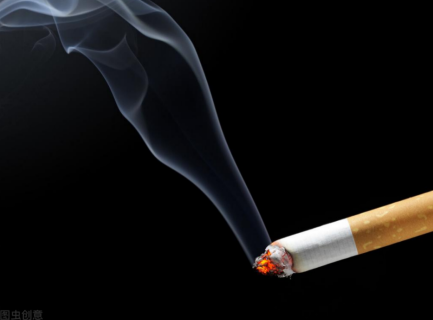 戒烟没有那么容易，超过七成人会复吸，是这4种因素作祟