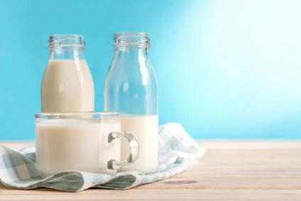 鲜牛乳纯牛乳复原乳酸酸乳……该给孩子喝哪种奶？