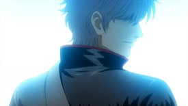 银魂 官方公布特别动画 银魂the Semi Final 首篇预告将于1月15日dtv独家放映 二次元 暗吐槽 银魂 官方公布特别动画 银魂the Semi Final 首篇预告将于1月15日dtv独家放映 二次元 暗吐槽