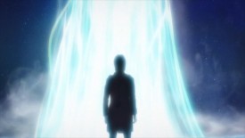 TV动画《进击的巨人》最终季后半部分预告 巨人激战、2022年1月9日播出