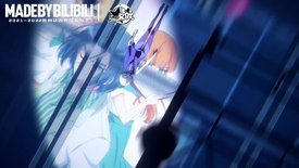 究极国漫情怀大放送!《偷星九月天》将要动画化