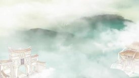 B站国创：《仙剑奇侠传四》宣布动画化 回梦游仙再度响起
