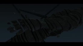 《三体》动画新PV公布 想和说的区别是什么？