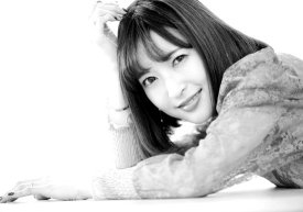 歌手、声优神田沙也加去世 曾献声日语版《冰雪奇缘》安娜