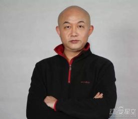 《秦时明月》盖聂配音演员刘钦离世 年仅58岁