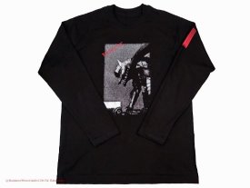 Art of War《剑风传奇》限定T恤预定中 售价546元