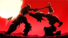 《机动战士高达：铁血的奥尔芬斯》特别篇4月5日开播 共九集