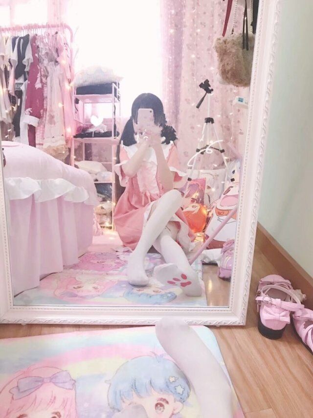 淘宝买家秀图片