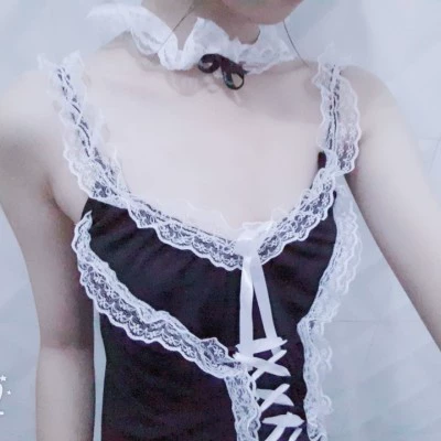 淘宝买家秀图片