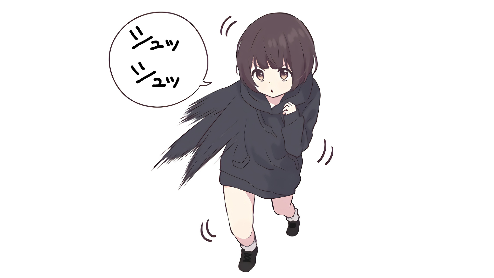 壁纸