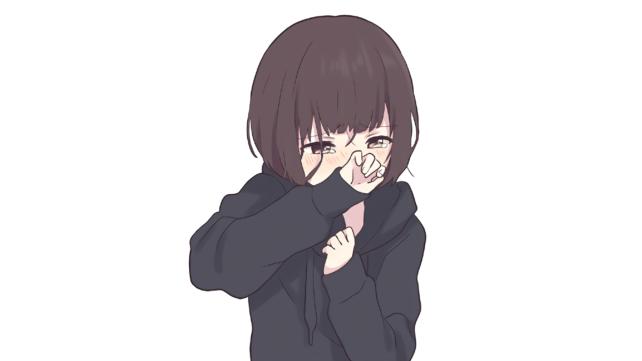 壁纸