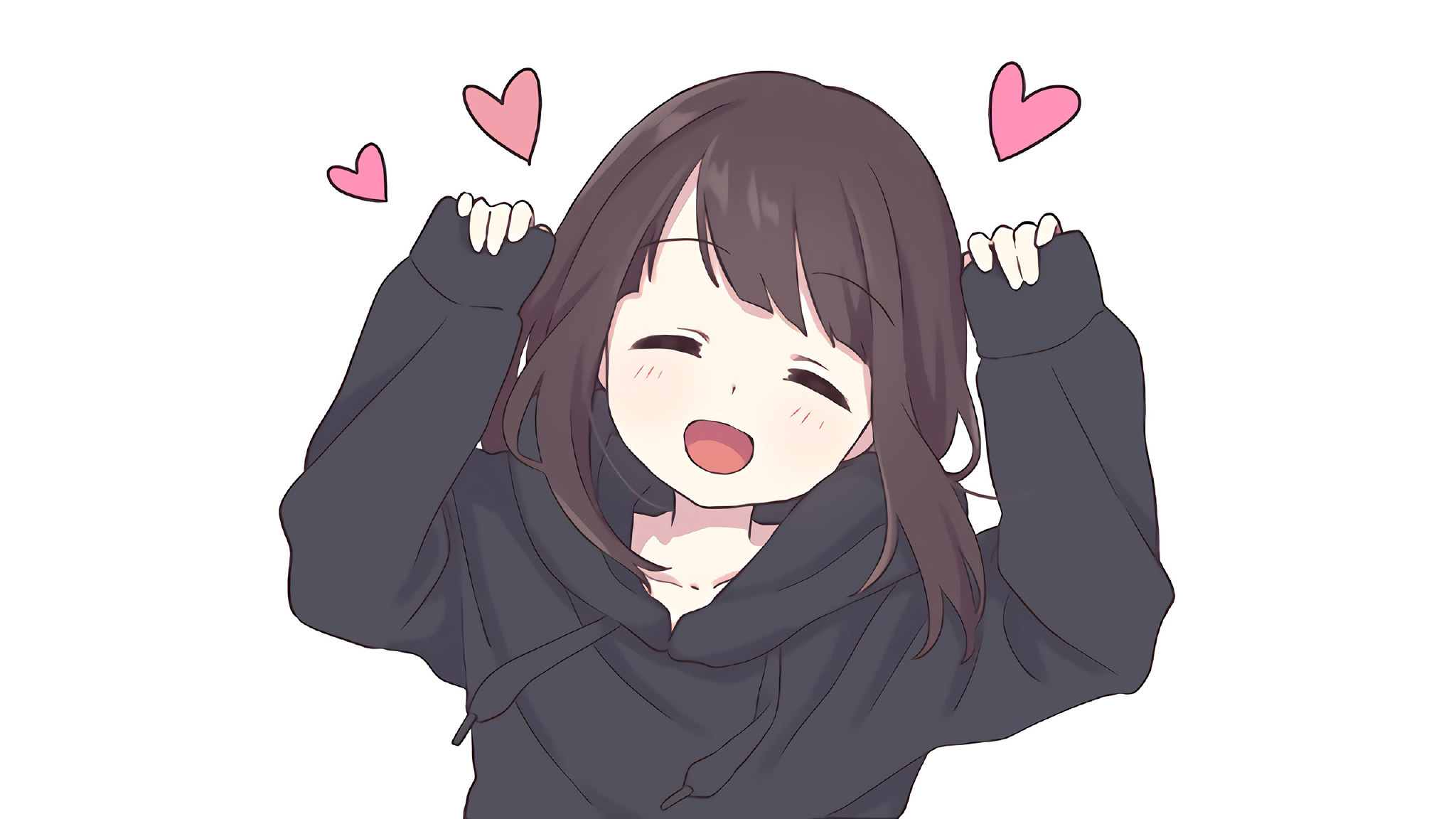壁纸