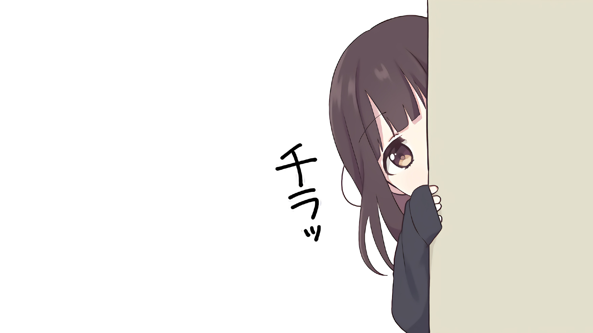 壁纸