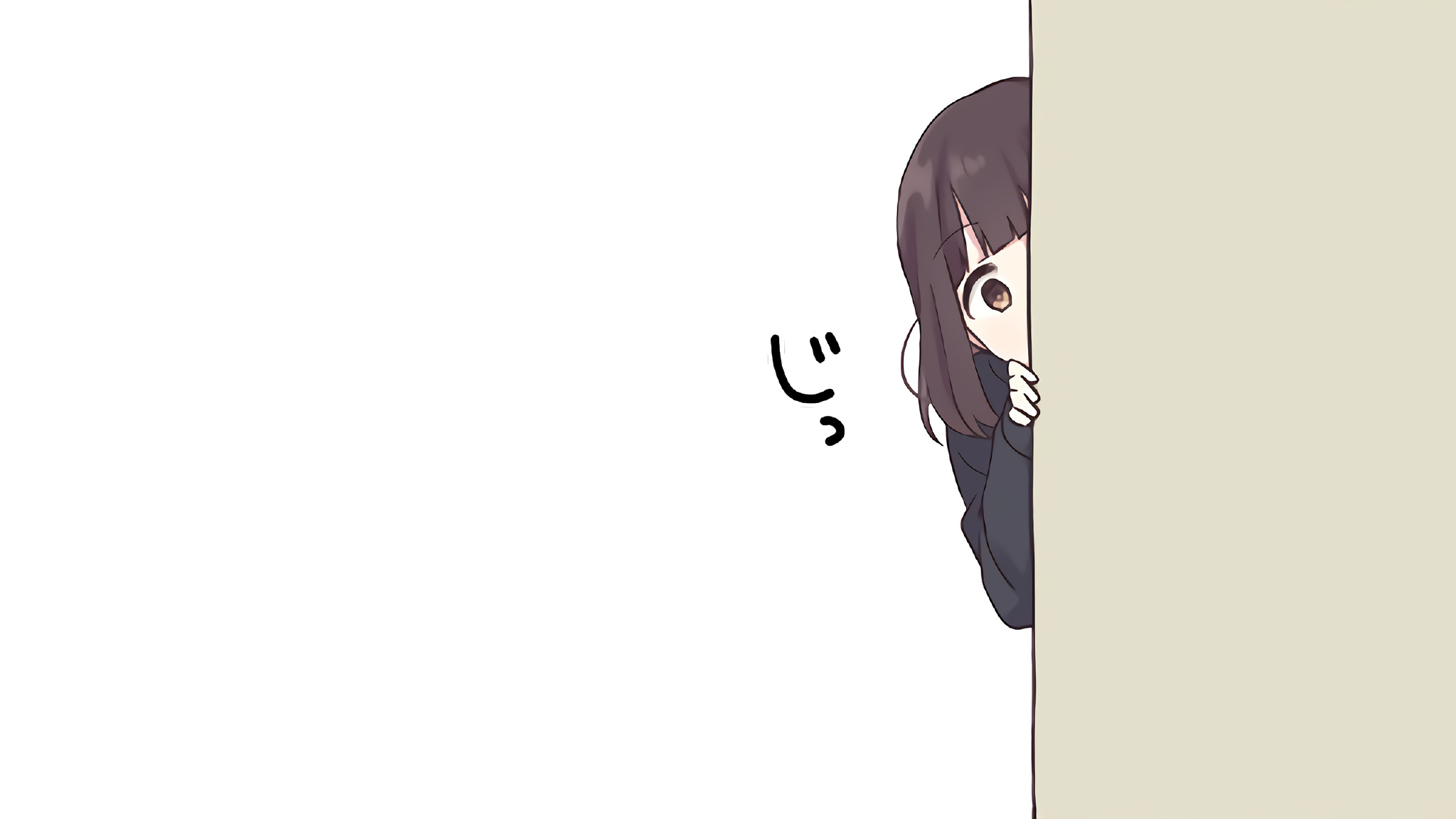 壁纸