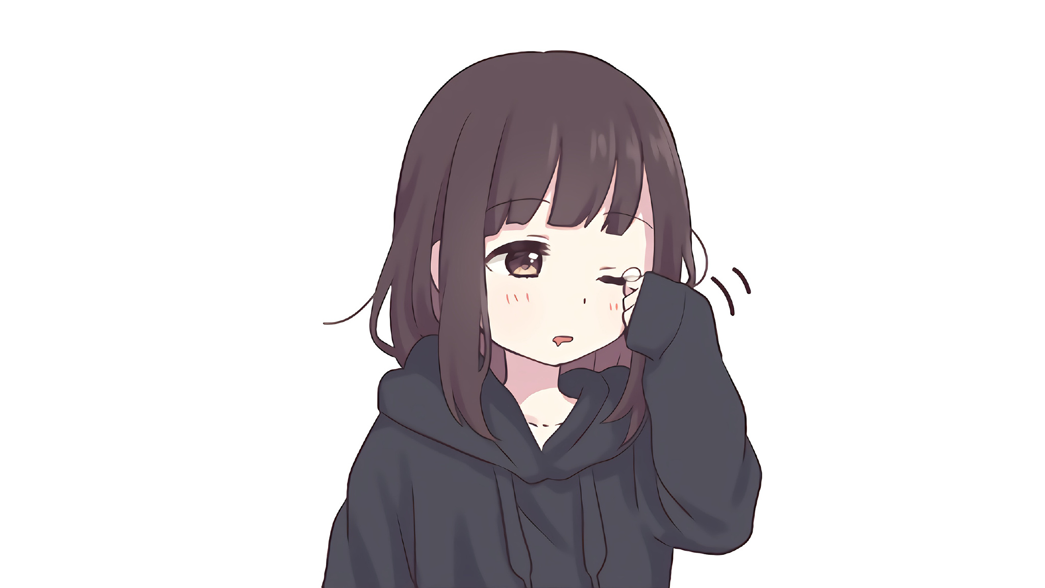 壁纸