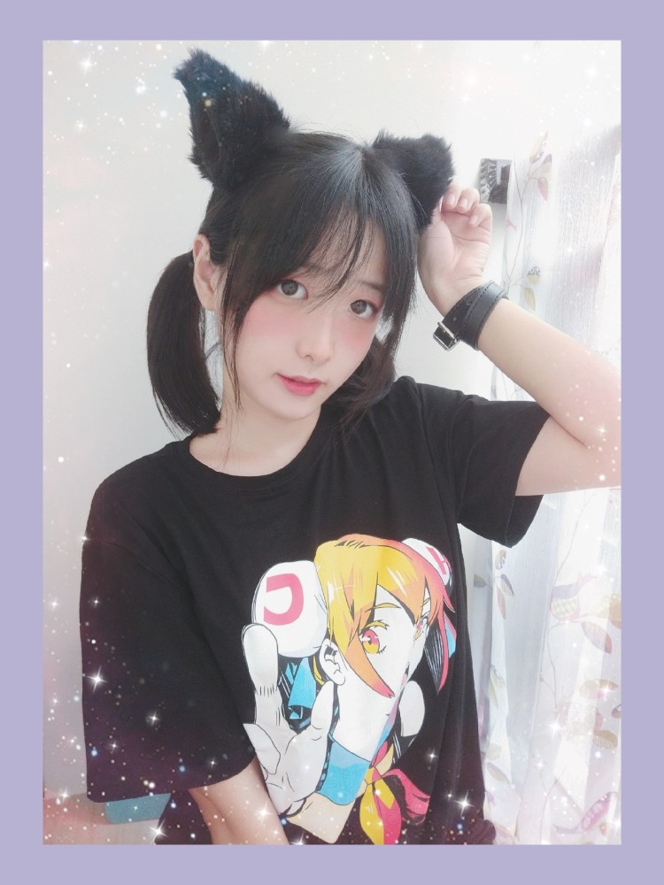 淘宝买家秀图片