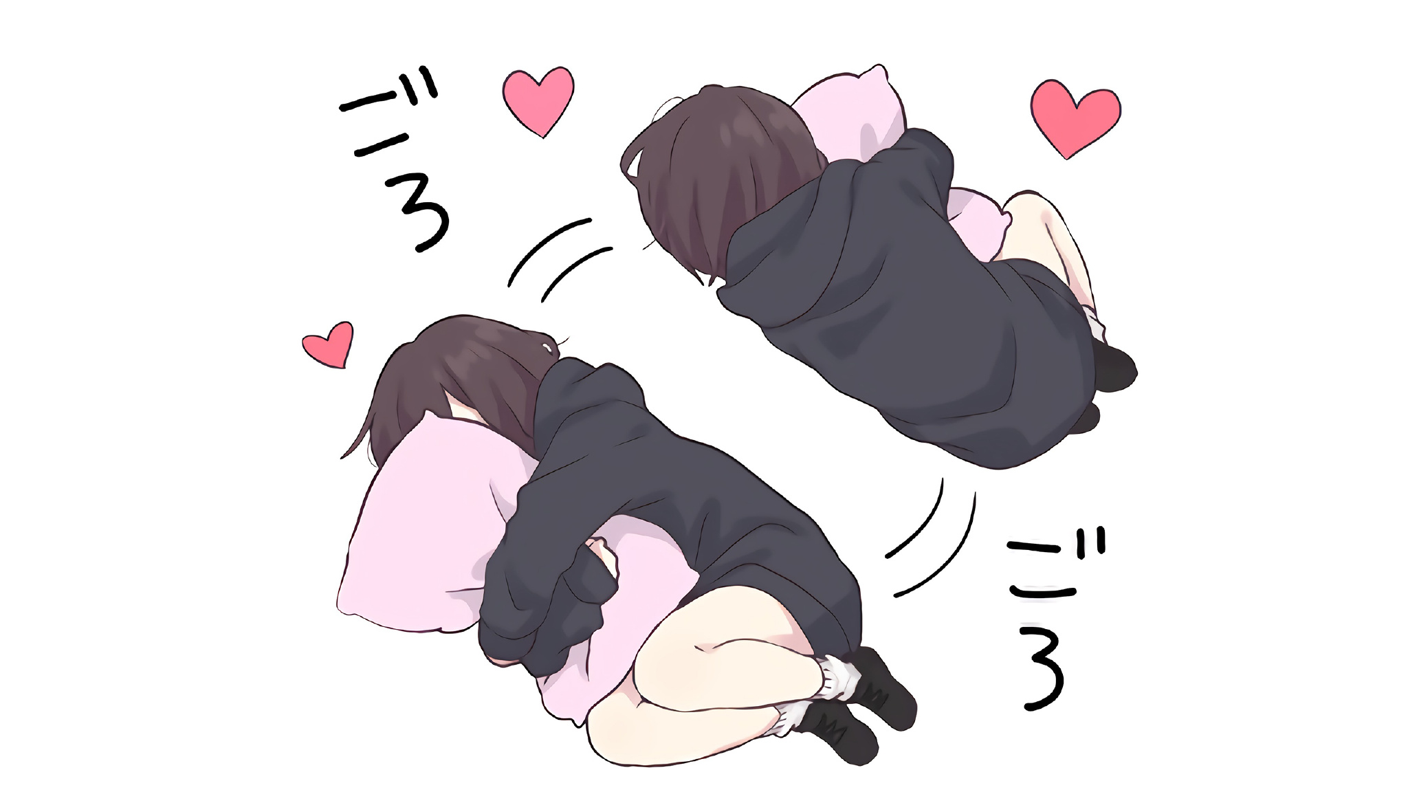 壁纸
