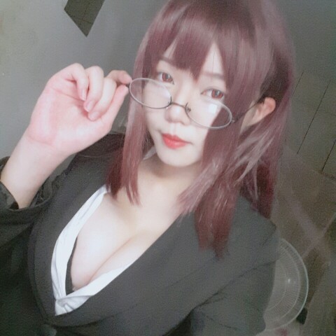 淘宝买家秀图片