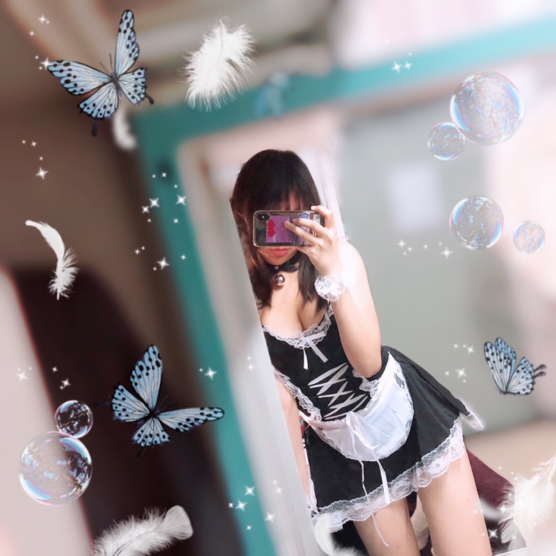 淘宝买家秀图片