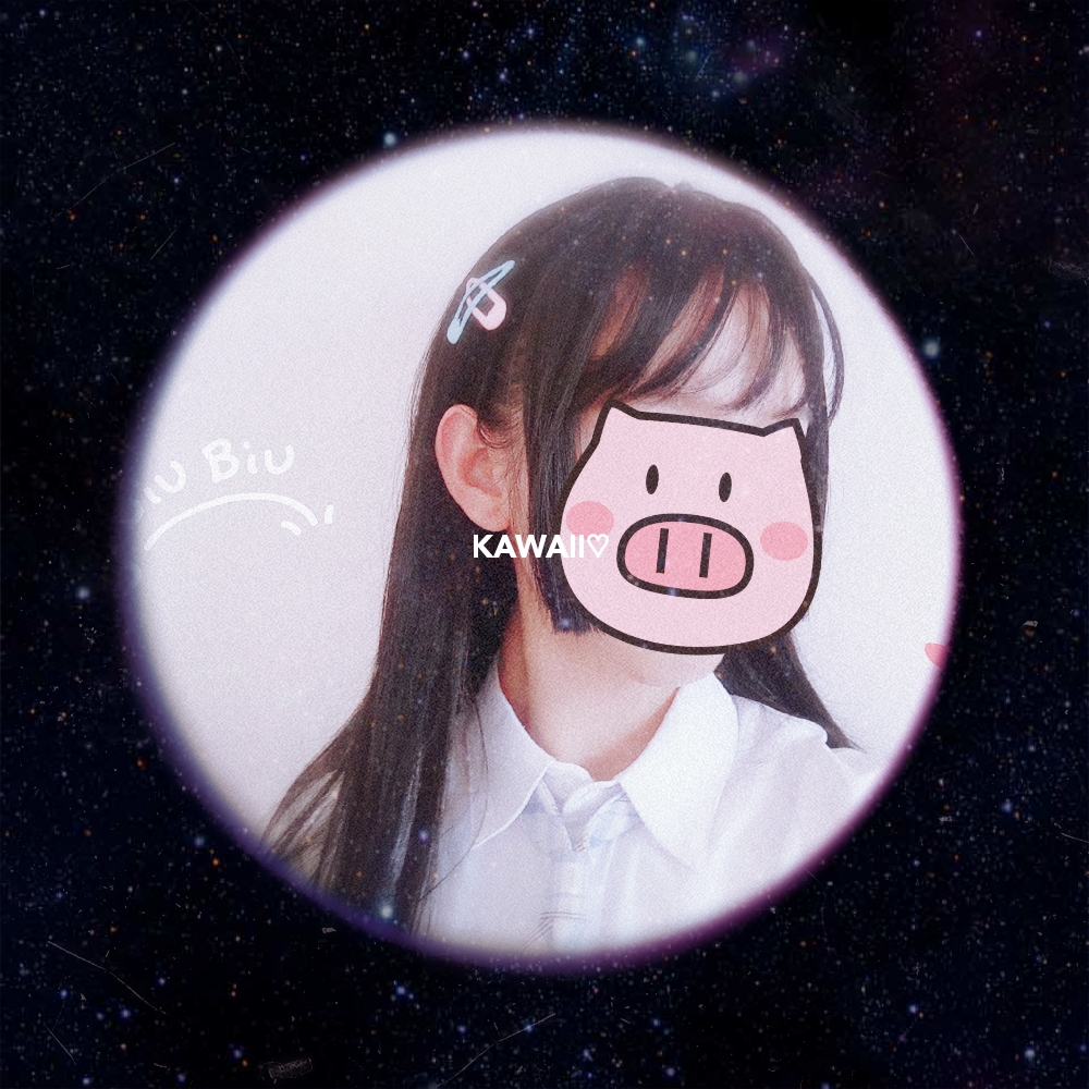 淘宝买家秀图片