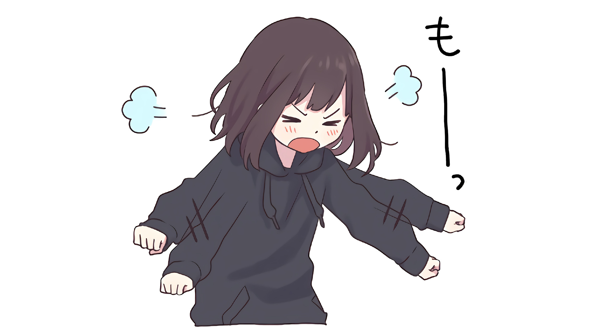 壁纸