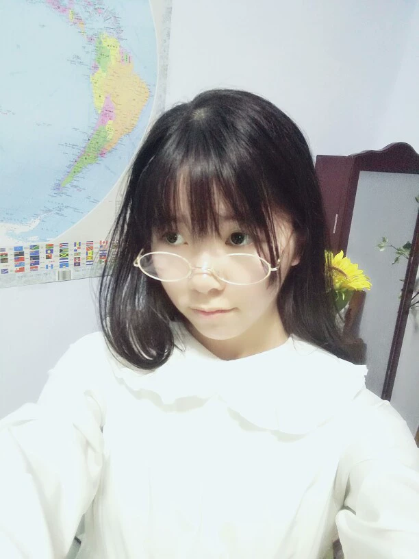 淘宝买家秀图片