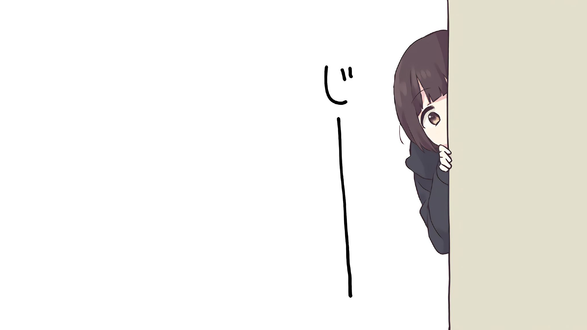 壁纸
