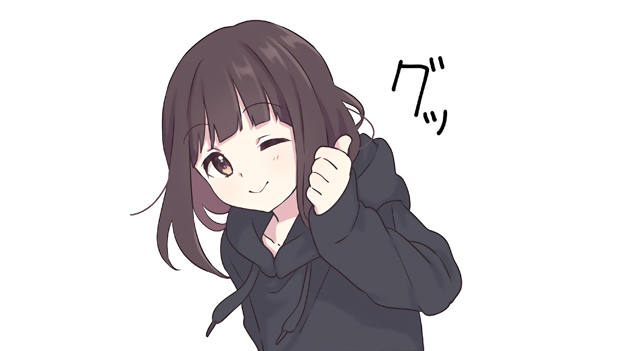 壁纸