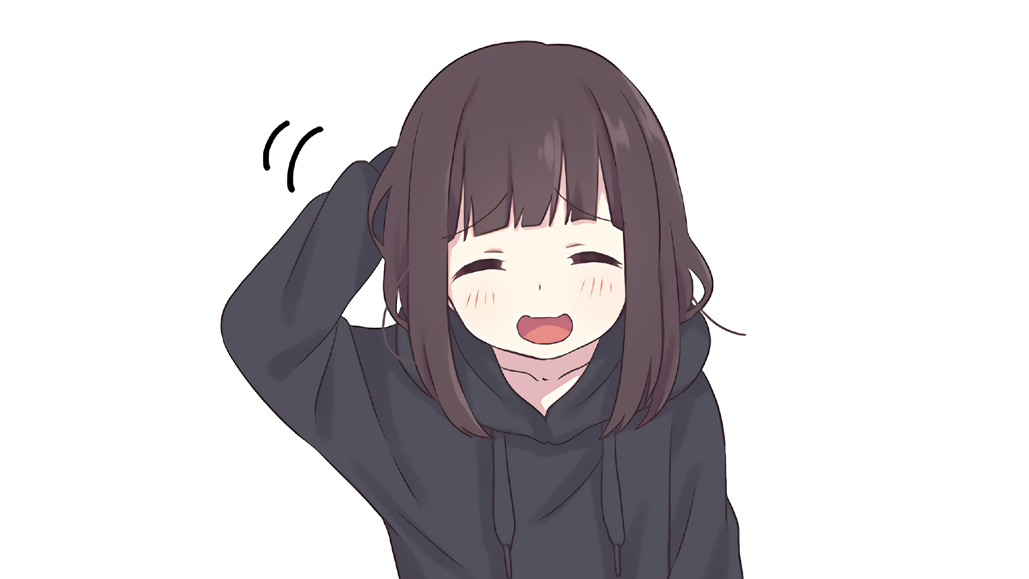 壁纸