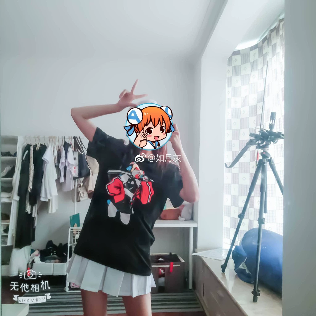 淘宝买家秀图片