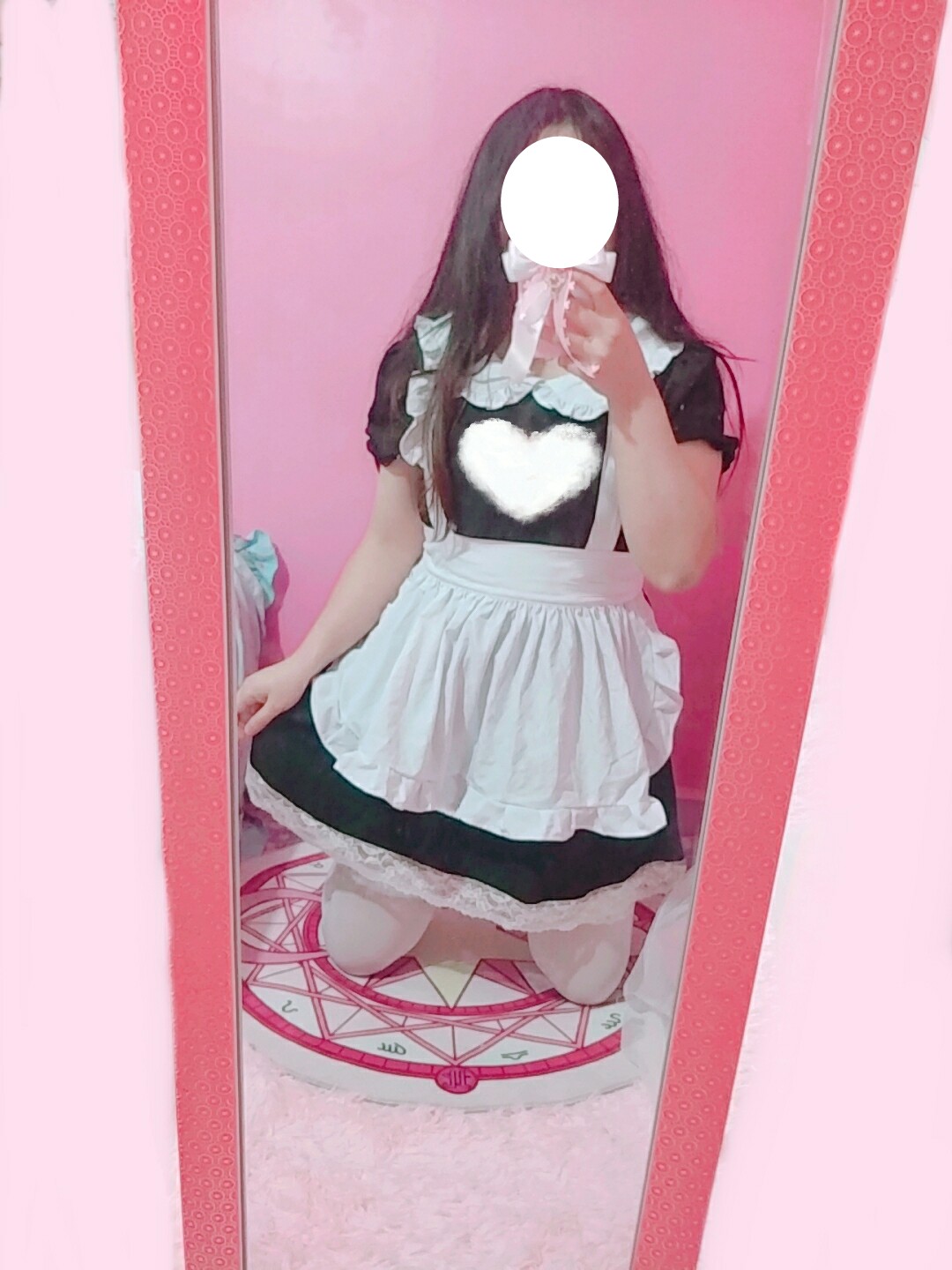 淘宝买家秀图片