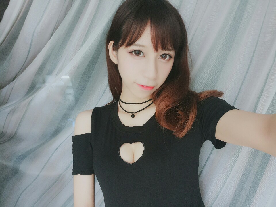 淘宝买家秀图片