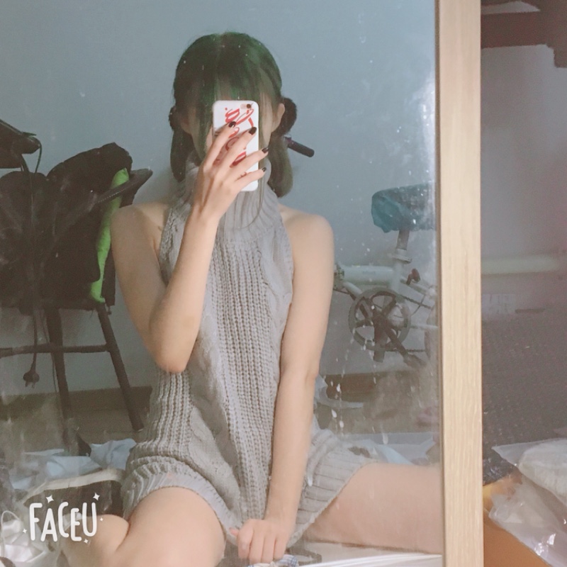 淘宝买家秀图片
