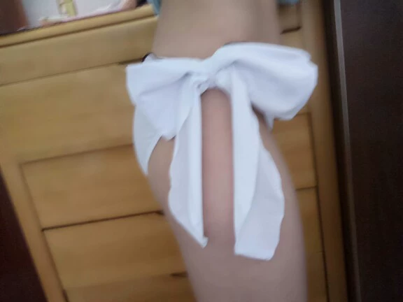 淘宝买家秀图片