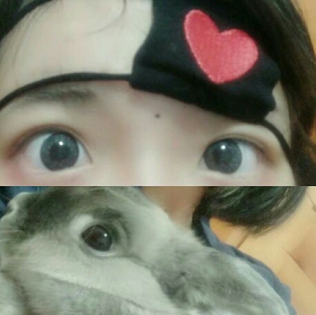 淘宝买家秀图片