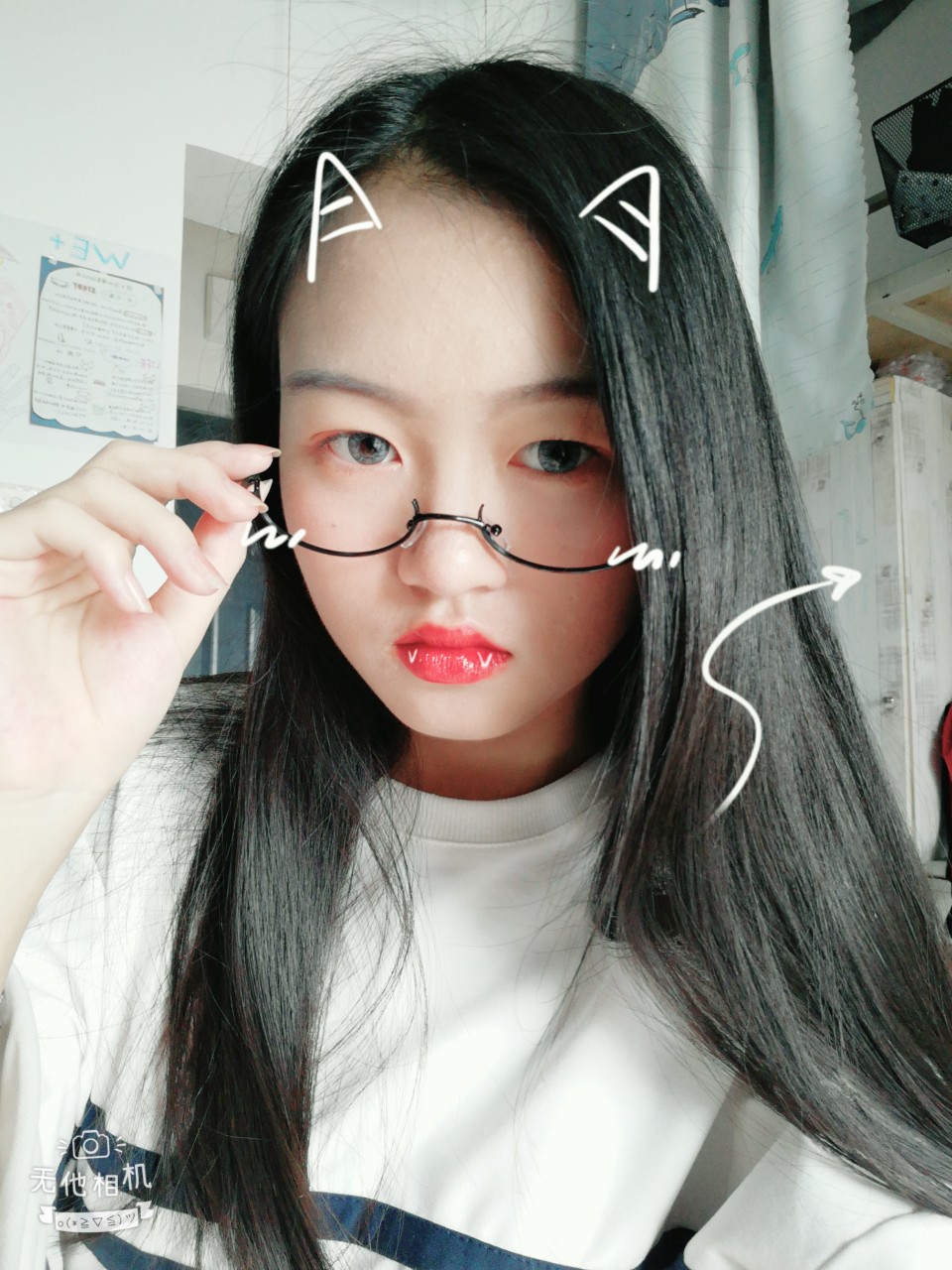淘宝买家秀图片