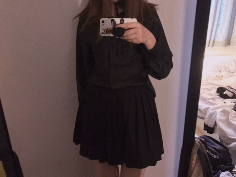 淘宝买家秀图片